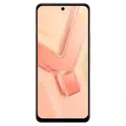 wp-content/uploads/images/products/256336/vivo-y28-8gb-256gb-cu-dep-17596491016445.jpg
