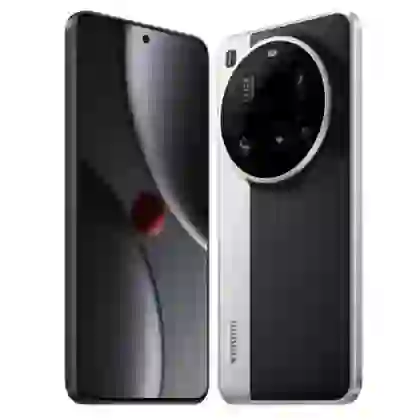 wp-content/uploads/images/products/256337/xiaomi-15-ultra-5g-16gb-1tb-cu-dep-17596502583102.jpg