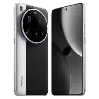 wp-content/uploads/images/products/256337/xiaomi-15-ultra-5g-16gb-1tb-cu-dep-17596502583267.jpg