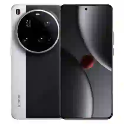 wp-content/uploads/images/products/256337/xiaomi-15-ultra-5g-16gb-1tb-cu-dep-17596502586548.jpg