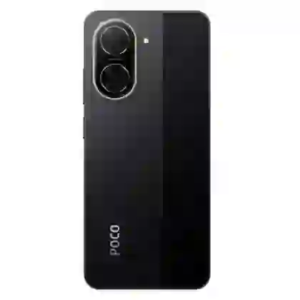 wp-content/uploads/images/products/256338/xiaomi-poco-c71-4gb-128gb-cu-dep-17596510867587.jpg