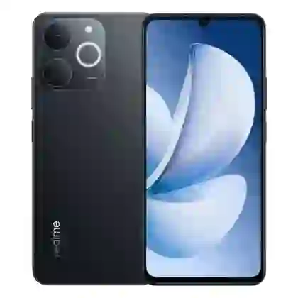 Thay ép kính Realme Note 70 3