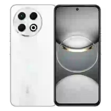 Thay ép kính Tecno Spark 30 Pro 2