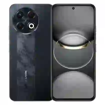 Thay ép kính Tecno Spark 30 Pro 3