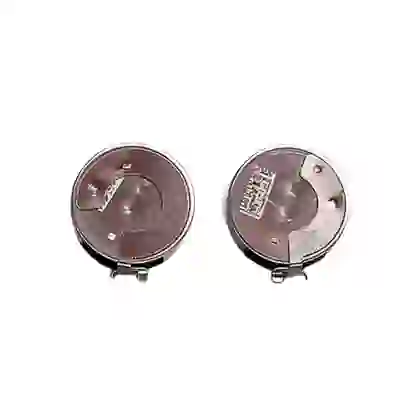 wp-content/uploads/images/products/256771/thay-pin-tai-nghe-airpods-4-chinh-hang-aries-17847089601196.png