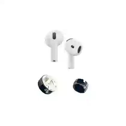 wp-content/uploads/images/products/256771/thay-pin-tai-nghe-airpods-4-chinh-hang-aries-17847089609455.png