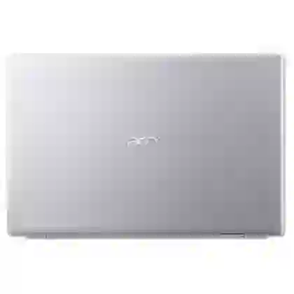wp-content/uploads/images/products/256788/acer-swift-3-sf314-511-59lv-nx-abnsv-001-cu-tray-xuoc-17599116856997.png