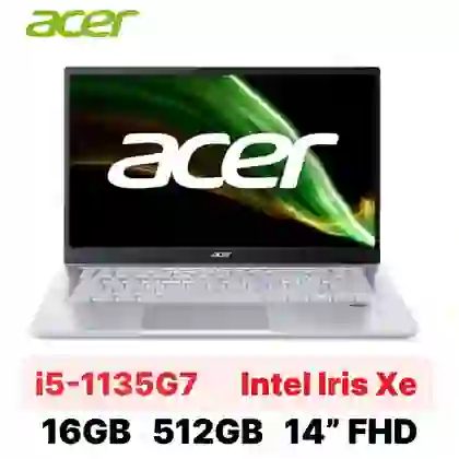 wp-content/uploads/images/products/256788/acer-swift-3-sf314-511-59lv-nx-abnsv-001-cu-tray-xuoc-17806004216429.png