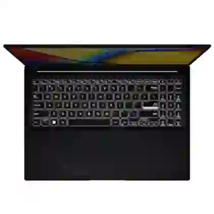 wp-content/uploads/images/products/256813/asus-vivobook-16x-k3605vc-rp431w-da-kich-hoat-17599801145752.png