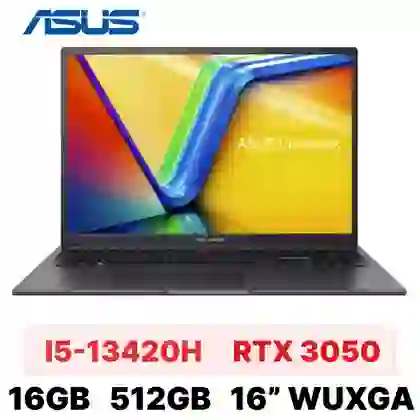 wp-content/uploads/images/products/256813/asus-vivobook-16x-k3605vc-rp431w-da-kich-hoat-17811956618416.png
