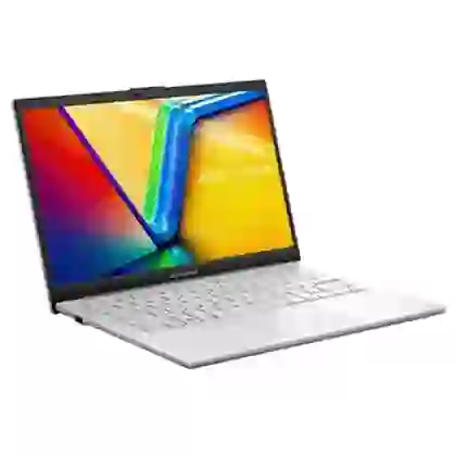 wp-content/uploads/images/products/256815/asus-vivobook-go-14-e1404fa-eb482w-da-kich-hoat-17599816431875.png