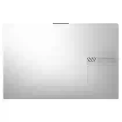 wp-content/uploads/images/products/256815/asus-vivobook-go-14-e1404fa-eb482w-da-kich-hoat-17599816432455.png