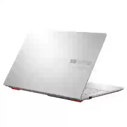 wp-content/uploads/images/products/256815/asus-vivobook-go-14-e1404fa-eb482w-da-kich-hoat-17599816435645.png