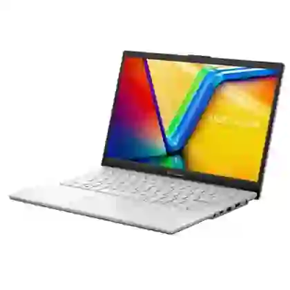 wp-content/uploads/images/products/256815/asus-vivobook-go-14-e1404fa-eb482w-da-kich-hoat-17599816436173.png