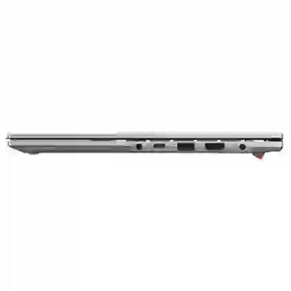 wp-content/uploads/images/products/256815/asus-vivobook-go-14-e1404fa-eb482w-da-kich-hoat-17599816437631.png