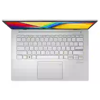 wp-content/uploads/images/products/256815/asus-vivobook-go-14-e1404fa-eb482w-da-kich-hoat-17599816439709.png