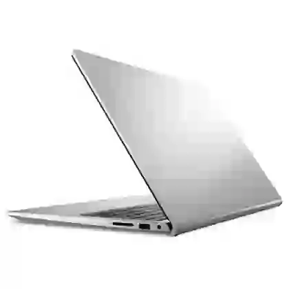 wp-content/uploads/images/products/256819/dell-15-dc15250-3g7t0-da-kich-hoat-17599930661003.png