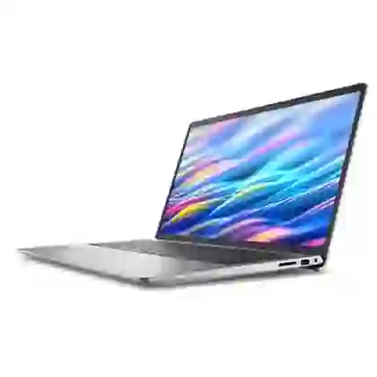 wp-content/uploads/images/products/256819/dell-15-dc15250-3g7t0-da-kich-hoat-17599930661061.png