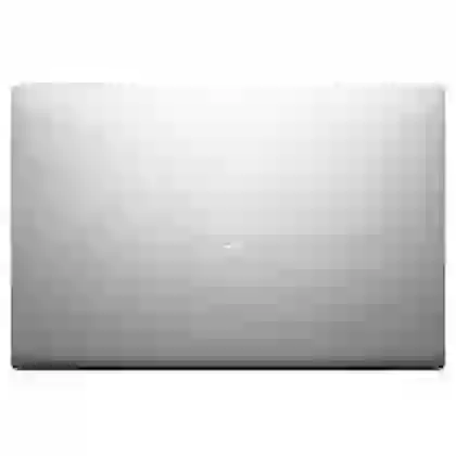 wp-content/uploads/images/products/256819/dell-15-dc15250-3g7t0-da-kich-hoat-17599930661436.png
