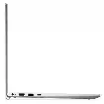 wp-content/uploads/images/products/256819/dell-15-dc15250-3g7t0-da-kich-hoat-17599930661798.png