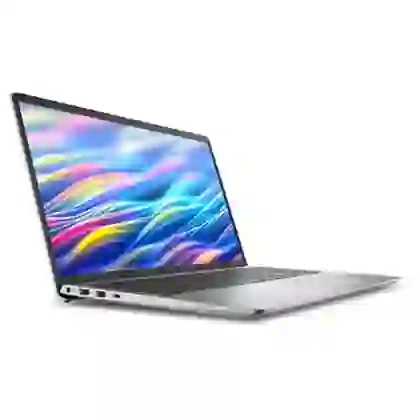 wp-content/uploads/images/products/256819/dell-15-dc15250-3g7t0-da-kich-hoat-17599930661826.png