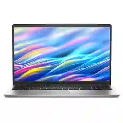 wp-content/uploads/images/products/256819/dell-15-dc15250-3g7t0-da-kich-hoat-17599930663607.png