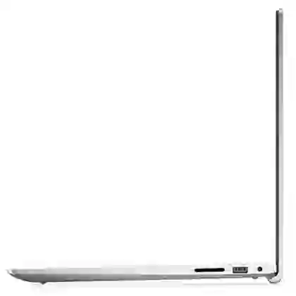 wp-content/uploads/images/products/256819/dell-15-dc15250-3g7t0-da-kich-hoat-17599930665466.png