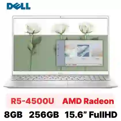 wp-content/uploads/images/products/256933/dell-inspiron-n5505a-p102fq04-cu-xuoc-can-17822787701761.png