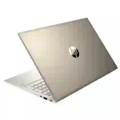 wp-content/uploads/images/products/256941/hp-pavillion-15-eg3094tu-8c5l5pa-v2-cu-dep-17600038584590.png