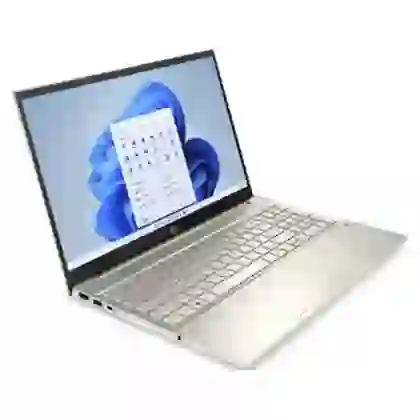 wp-content/uploads/images/products/256941/hp-pavillion-15-eg3094tu-8c5l5pa-v2-cu-dep-17600038585322.png