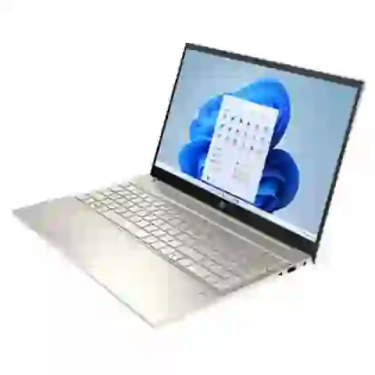 wp-content/uploads/images/products/256941/hp-pavillion-15-eg3094tu-8c5l5pa-v2-cu-dep-17600038585491.png