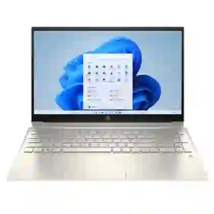 wp-content/uploads/images/products/256941/hp-pavillion-15-eg3094tu-8c5l5pa-v2-cu-dep-17600038585582.png
