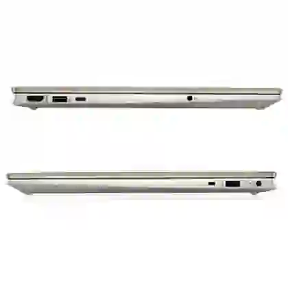 wp-content/uploads/images/products/256941/hp-pavillion-15-eg3094tu-8c5l5pa-v2-cu-dep-17600038585637.png