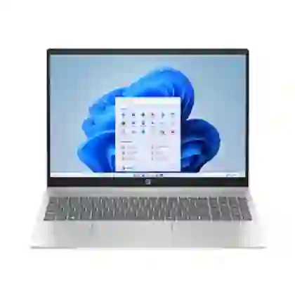 wp-content/uploads/images/products/256943/hp-pavillion-16-af0065cl-9t9k2ua-cu-tray-xuoc-17600044297960.png