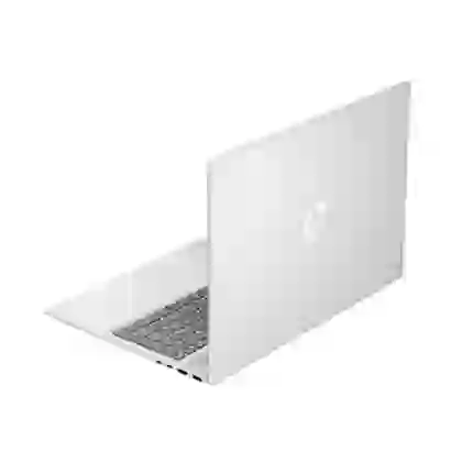 wp-content/uploads/images/products/256943/hp-pavillion-16-af0065cl-9t9k2ua-cu-tray-xuoc-17600044298674.png