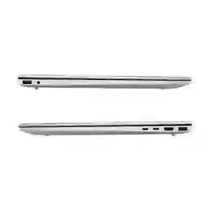 wp-content/uploads/images/products/256943/hp-pavillion-16-af0065cl-9t9k2ua-cu-tray-xuoc-17600044298897.png