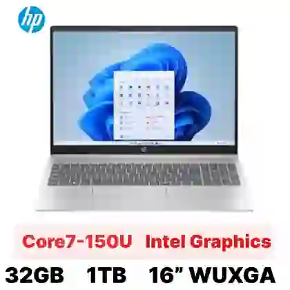 wp-content/uploads/images/products/256943/hp-pavillion-16-af0065cl-9t9k2ua-cu-tray-xuoc-17845378574471.png