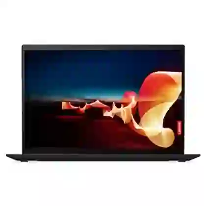 wp-content/uploads/images/products/256945/lenovo-thinkpad-x1-carbon-gen-9-tp00129a-cu-dep-17600050489281.png
