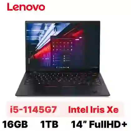 wp-content/uploads/images/products/256945/lenovo-thinkpad-x1-carbon-gen-9-tp00129a-cu-dep-17835808022940.png