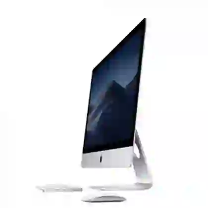 Acer Gaming Aspire 7 A715-59G-73LB NH.QX6SV.002 - Đã kích hoạt - Đen 3