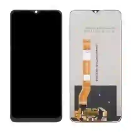Thay màn hình Realme C35 3