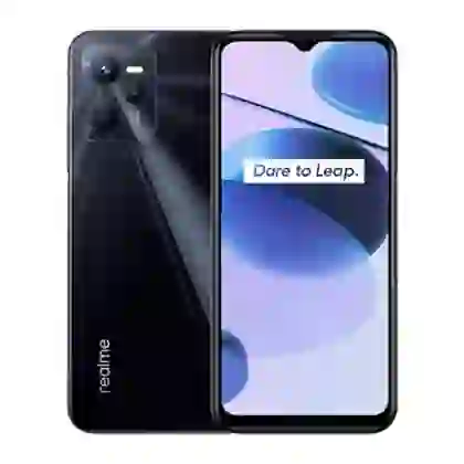 Thay màn hình Realme C35 4