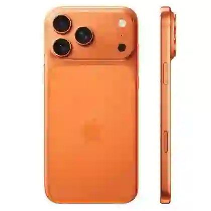 wp-content/uploads/images/products/257367/iphone-17-pro-max-1tb-vna-da-kich-hoat-17603737111010.jpg