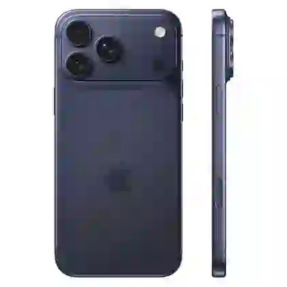 wp-content/uploads/images/products/257367/iphone-17-pro-max-1tb-vna-da-kich-hoat-17603737117514.jpg