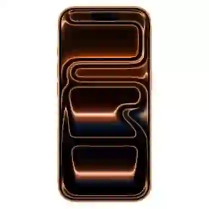 wp-content/uploads/images/products/257367/iphone-17-pro-max-1tb-vna-da-kich-hoat-17603737119733.jpg