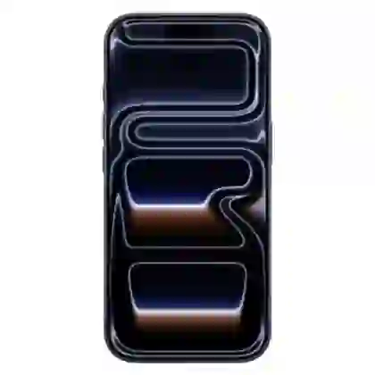 wp-content/uploads/images/products/257368/iphone-17-pro-max-256gb-da-kich-hoat-17603742401225.jpg