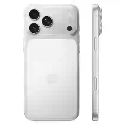 wp-content/uploads/images/products/257368/iphone-17-pro-max-256gb-da-kich-hoat-17603742405220.jpg