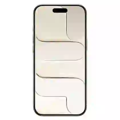 wp-content/uploads/images/products/257377/iphone-17-pro-max-512gb-vna-da-kich-hoat-copy-17603787362060.jpg