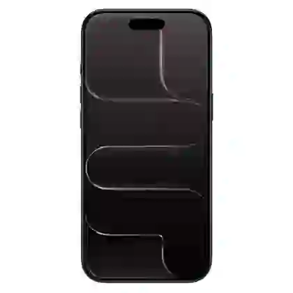 wp-content/uploads/images/products/257377/iphone-17-pro-max-512gb-vna-da-kich-hoat-copy-17603787363311.jpg