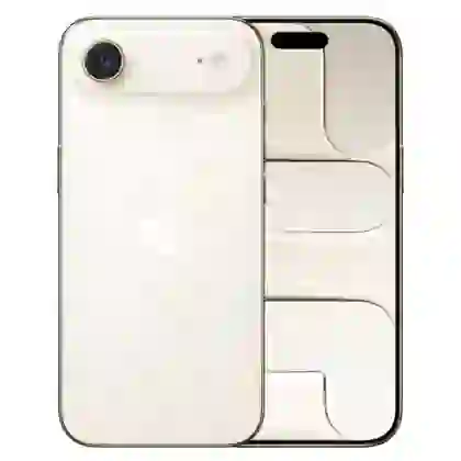 wp-content/uploads/images/products/257377/iphone-17-pro-max-512gb-vna-da-kich-hoat-copy-17603787366108.jpg